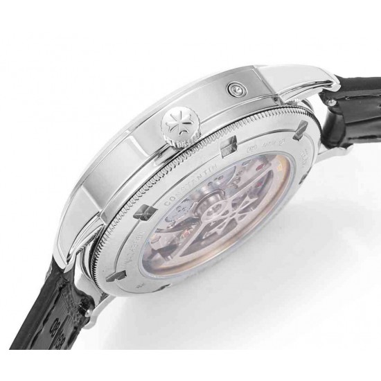 VACHERON    CONSTANTIN VC0113