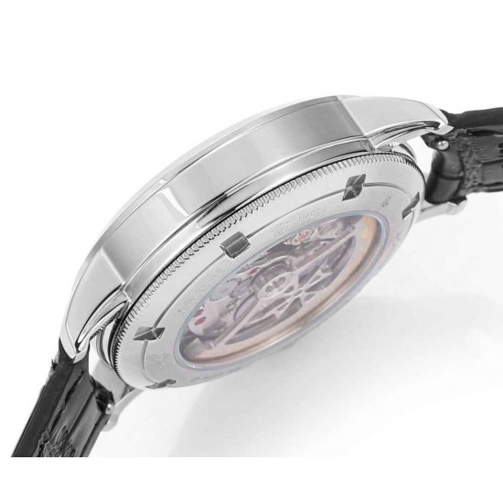 VACHERON    CONSTANTIN VC0113