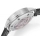 VACHERON    CONSTANTIN VC0113