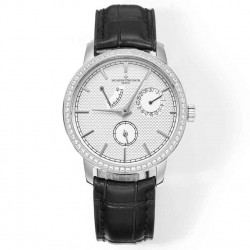 VACHERON    CONSTANTIN VC0114