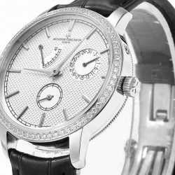 VACHERON    CONSTANTIN VC0114