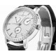 VACHERON    CONSTANTIN VC0116