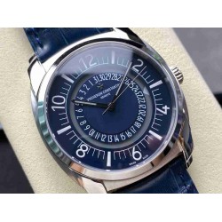 VACHERON    CONSTANTIN VC0119