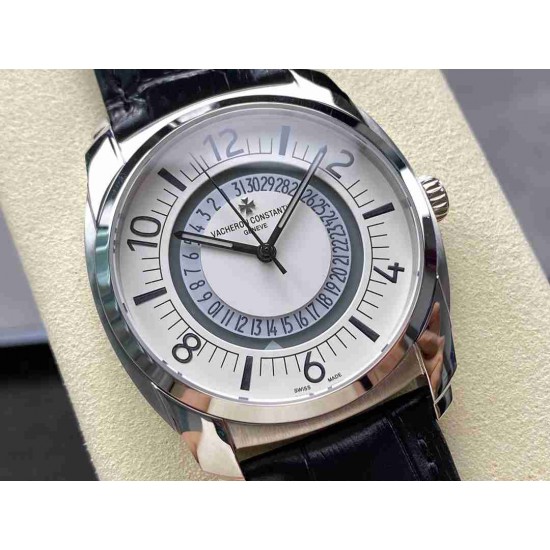 VACHERON    CONSTANTIN VC0122