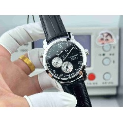 VACHERON     CONSTANTIN VC0123