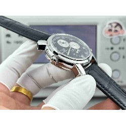 VACHERON     CONSTANTIN VC0123