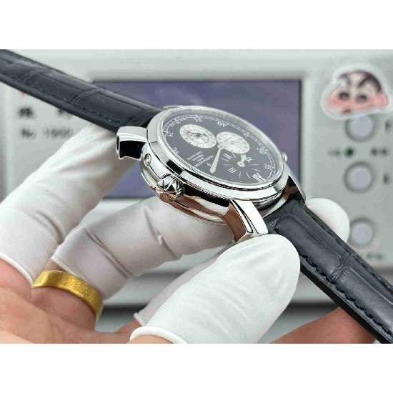 VACHERON     CONSTANTIN VC0123