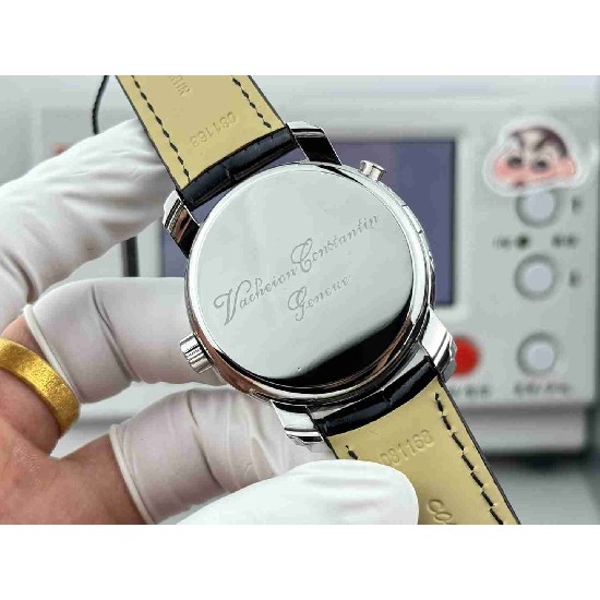 VACHERON     CONSTANTIN VC0123