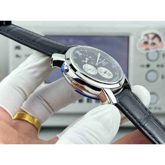 VACHERON     CONSTANTIN VC0123