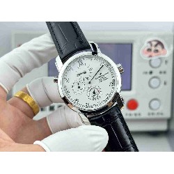 VACHERON     CONSTANTIN VC0125