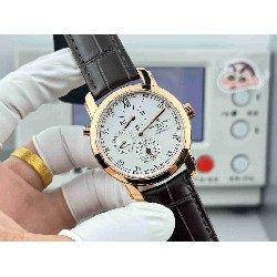 VACHERON     CONSTANTIN VC0126