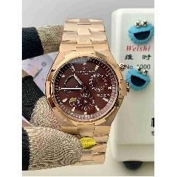 VACHERON      CONSTANTIN VC0127