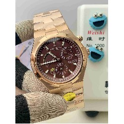 VACHERON      CONSTANTIN VC0127