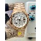 VACHERON      CONSTANTIN VC0128