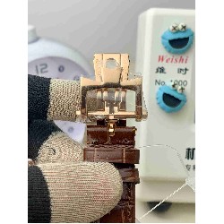 VACHERON      CONSTANTIN VC0129