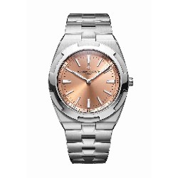 VACHERON      CONSTANTIN VC0138