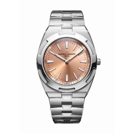 VACHERON      CONSTANTIN VC0138