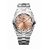 VACHERON      CONSTANTIN VC0138