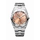 VACHERON      CONSTANTIN VC0138