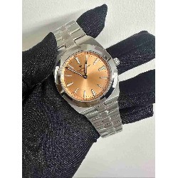 VACHERON      CONSTANTIN VC0138