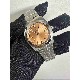 VACHERON      CONSTANTIN VC0138