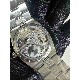 VACHERON      CONSTANTIN VC0138
