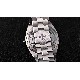 VACHERON      CONSTANTIN VC0138
