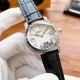 chopard XB0001