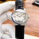 chopard XB0001