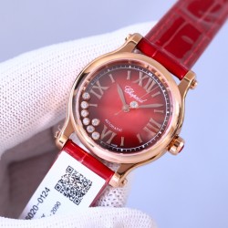 chopard XB0004