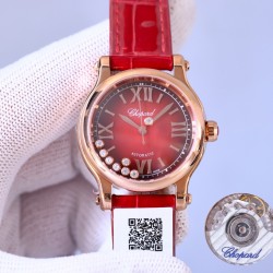 chopard XB0004