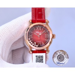 chopard XB0004