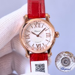 chopard XB0006