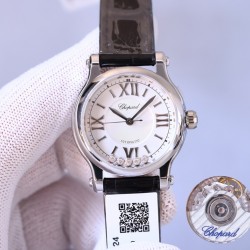 chopard XB0007