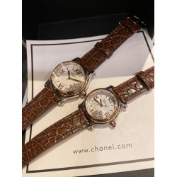 chopard XB0009
