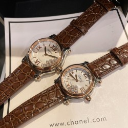 chopard XB0009