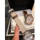 chopard XB0009