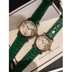 chopard XB0010