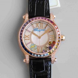 chopard XB0019