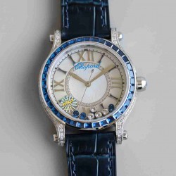 chopard XB0022