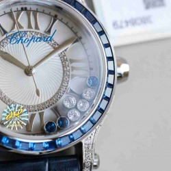 chopard XB0022