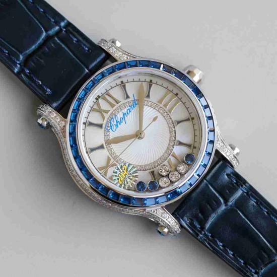 chopard XB0022