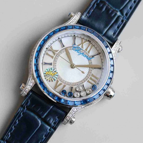 chopard XB0022