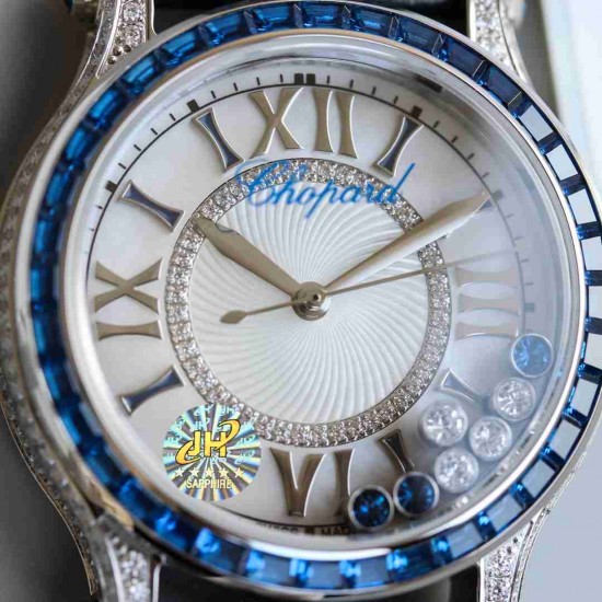 chopard XB0022