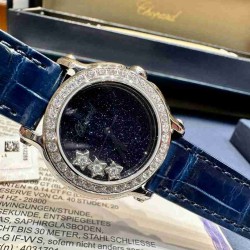 chopard XB0025