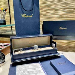 chopard XB0025