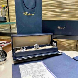 chopard XB0026