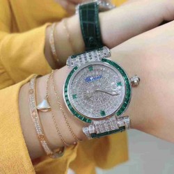 chopard XB0027