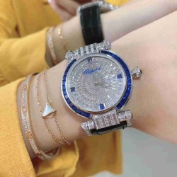 chopard XB0028