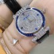 chopard XB0028